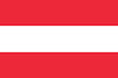 VPN Áustria (AT)