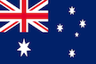 VPN Austrália (AU)