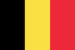 VPN Bélgica (BE)