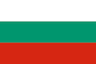 VPN Bulgária (BG)