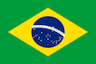 VPN Brasil (BR)