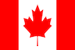VPN Canadá (CA)