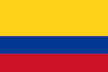 VPN Colômbia (CO)