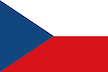 VPN República Checa (CZ)