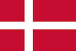 VPN Dinamarca (DK)