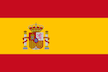 VPN Espanha (ES)
