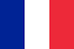 VPN França (FR)