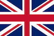 VPN Reino Unido (GB)