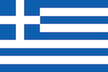 VPN Grécia (GR)