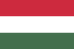 VPN Hungria (HU)