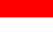 VPN Indonésia (ID)