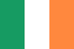 VPN Irlanda (IE)