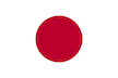 VPN Japăo (JP)