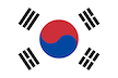 VPN Coreia do Sul (KR)