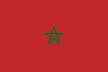 VPN Marrocos (MA)