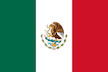 VPN México (MX)