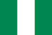 VPN Nigéria (NG)