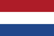 VPN Países Baixos (NL)