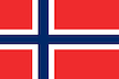 VPN Noruega (NO)