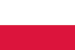 VPN Polônia (PL)