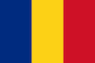 VPN Romęnia (RO)