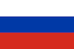 VPN Rússia (RU)