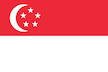 VPN Cingapura (SG)
