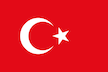 VPN Turquia (TR)