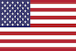 VPN Estados Unidos (US)