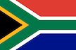 VPN África do Sul (ZA)