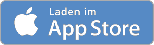 Steganos VPN Online Shield f&uuml;r iPhone und iPad herunterladen