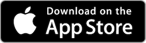 Steganos VPN Online Shield iPhonelle ja iPadille