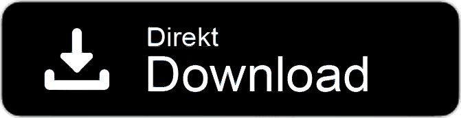 Steganos Passwort-Manager für Windows herunterladen