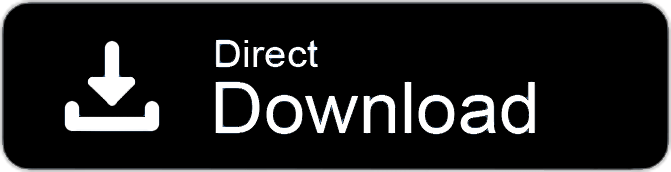 Steganos Password Manager Windowsille