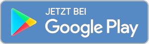 Steganos VPN Online Shield f&uuml;r Android herunterladen