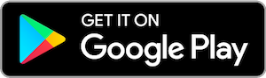 Steganos VPN Online Shield Androidille