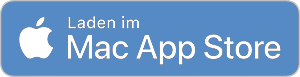 Steganos VPN Online Shield f&uuml;r macOS herunterladen