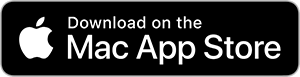 Steganos VPN Online Shield macOS:lle
