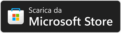 Steganos Password Manager in the Microsoft Store