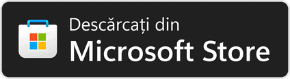 Steganos Password Manager în Microsoft Store