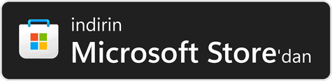 Microsoft Store'da Steganos Password Manager