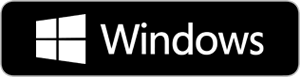 Steganos VPN Online Shield Windowsille