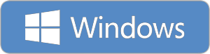 Steganos VPN Online Shield for Windows