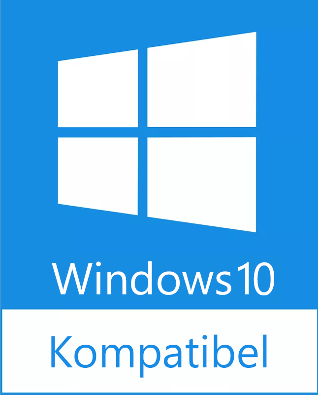 Windows 10