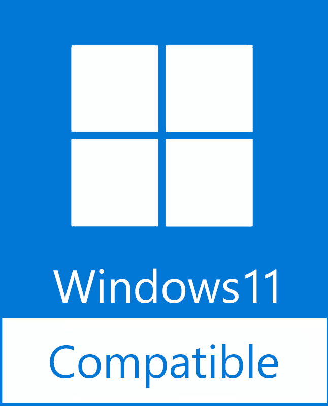 Windows 11