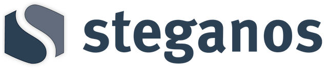 Steganos